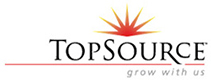 Top Source Global Solution 